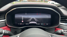 Jaguar F-Pace 2.0 D200 R-Dynamic HSE 5dr Auto AWD Diesel Estate